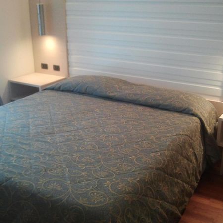 Hotel Columbus Lignano Sabbiadoro Extérieur photo